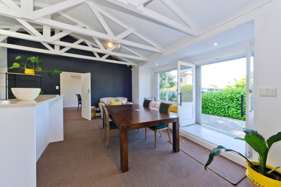 2 Bedroom Property for Sale in Knysna Central Western Cape